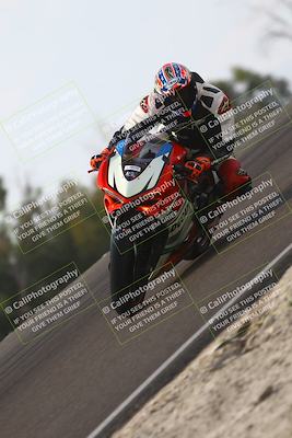 media/Nov-02-2025-Lets Ride (Sun) [[f7a3caa734]]/A Group/11am (Turn 2 Inside)/